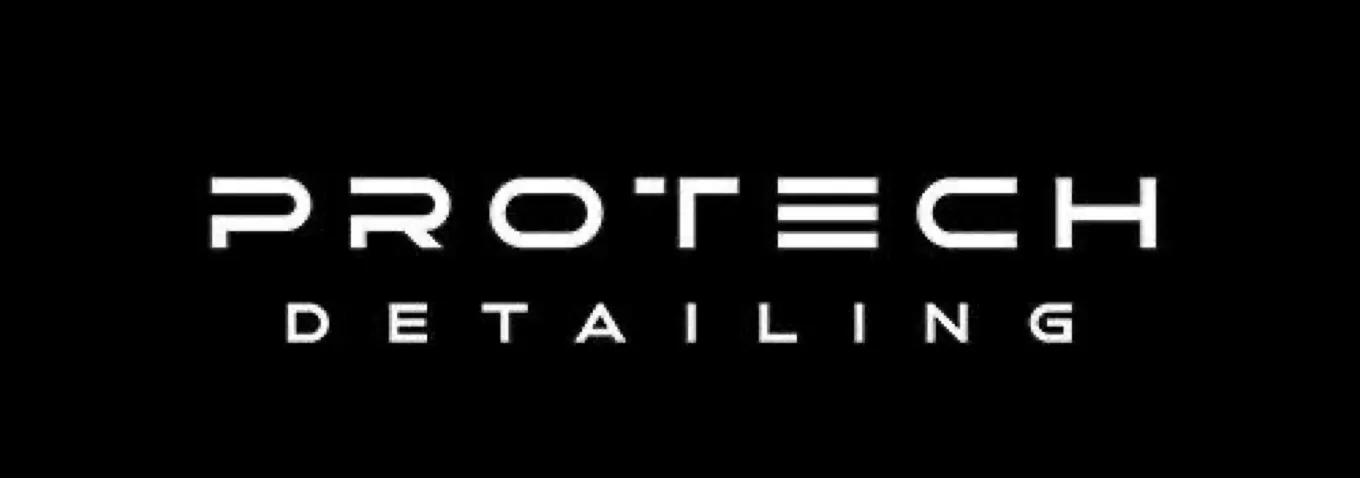 Protech Detailing — foto