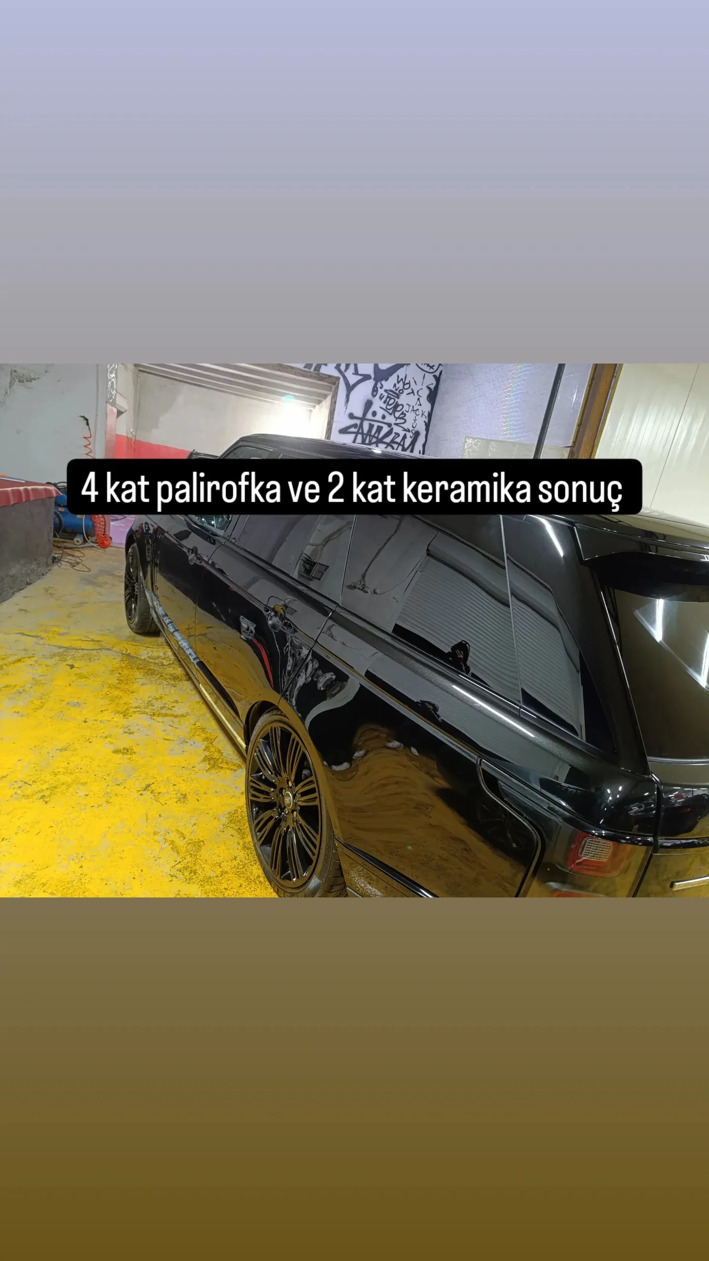 DETAİLİNG MERKEZİ — foto 3
