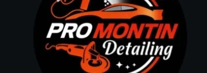 ProMontinDetailing — foto