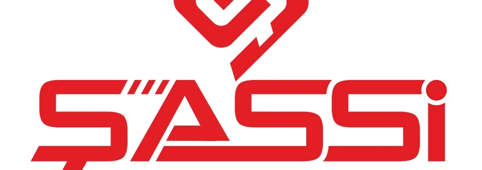 Şassi Avtoservis — foto