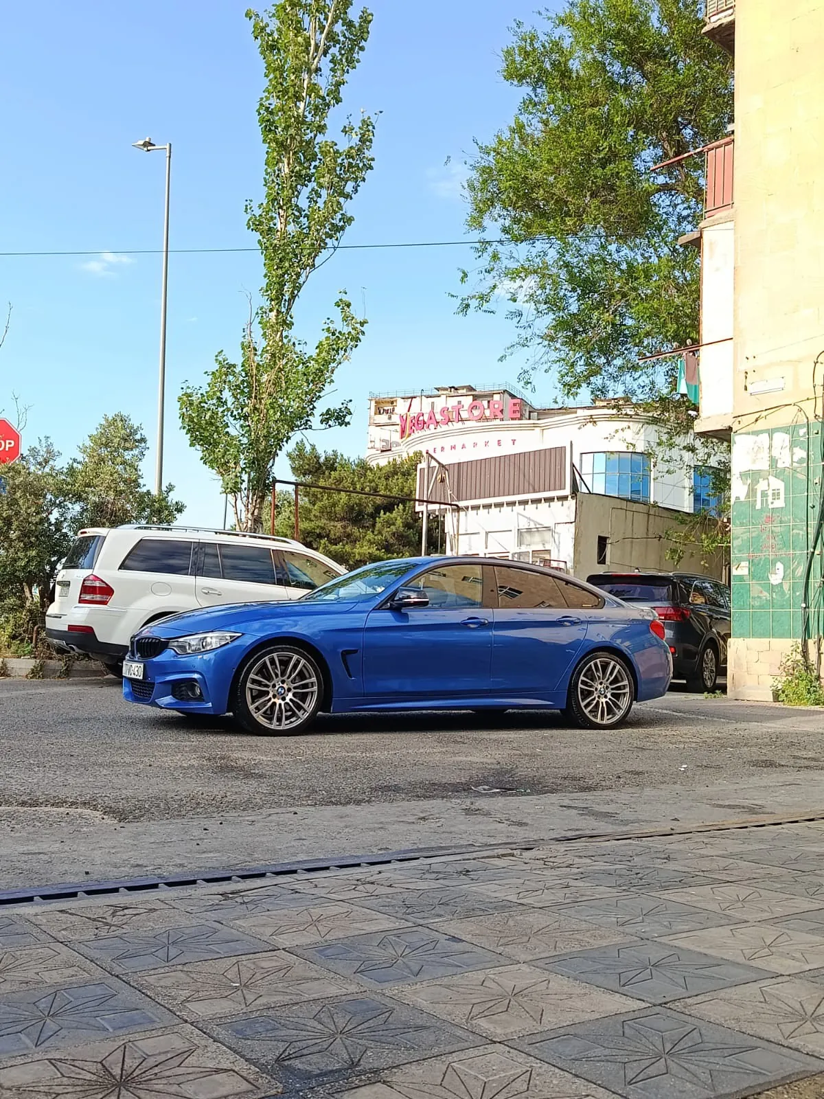 999 Auto yuma — photos 2
