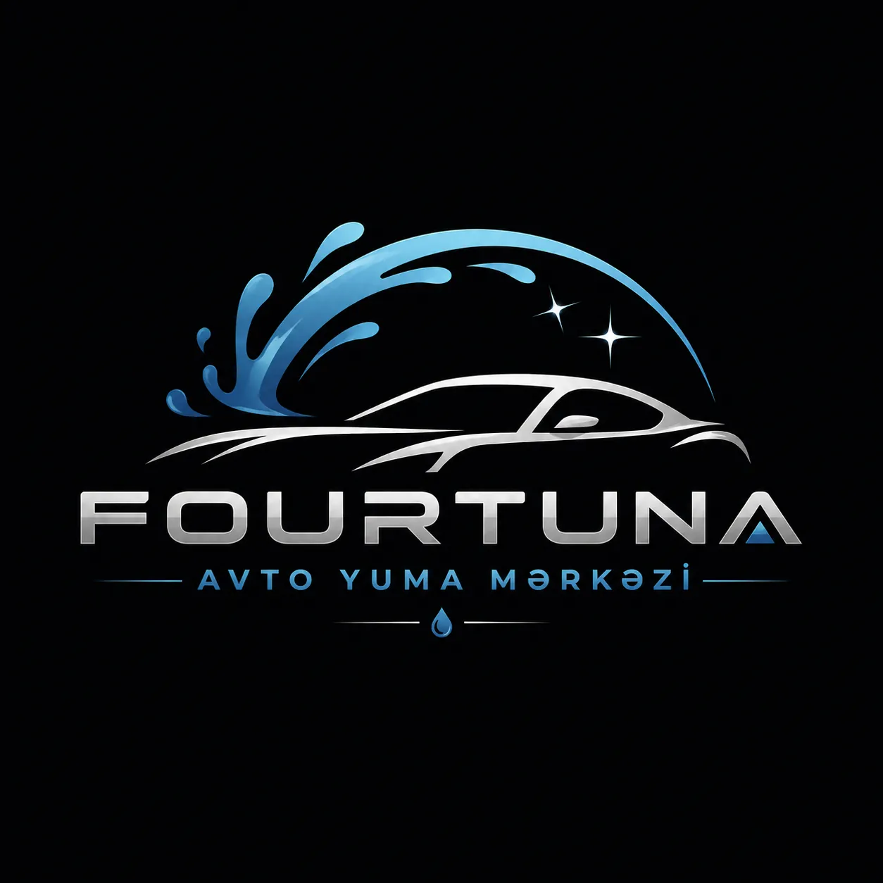 Fourtuna — foto 2