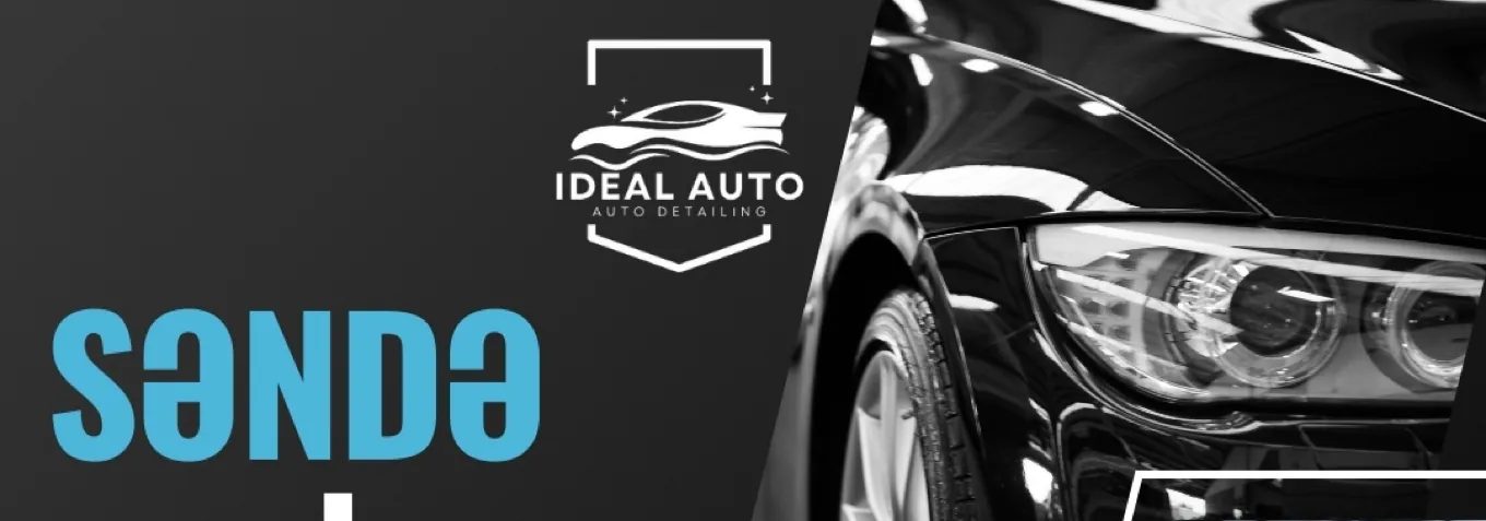 Ideal Auto — foto
