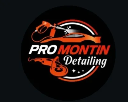 ProMontinDetailing — foto 2