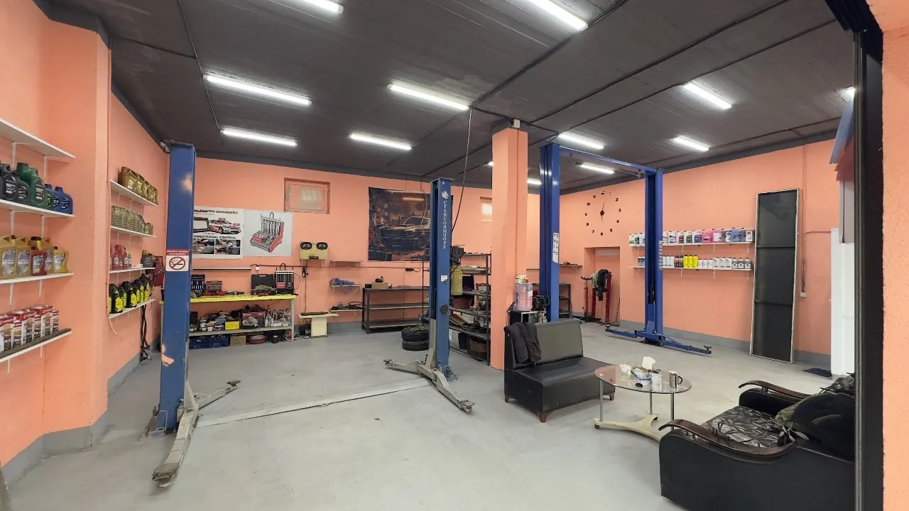 Avto575 — foto 3