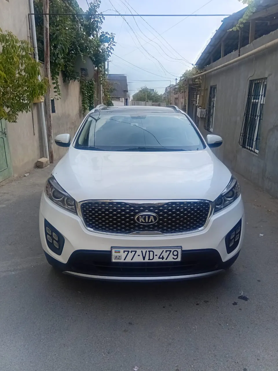 Auto yuma brend — foto 2