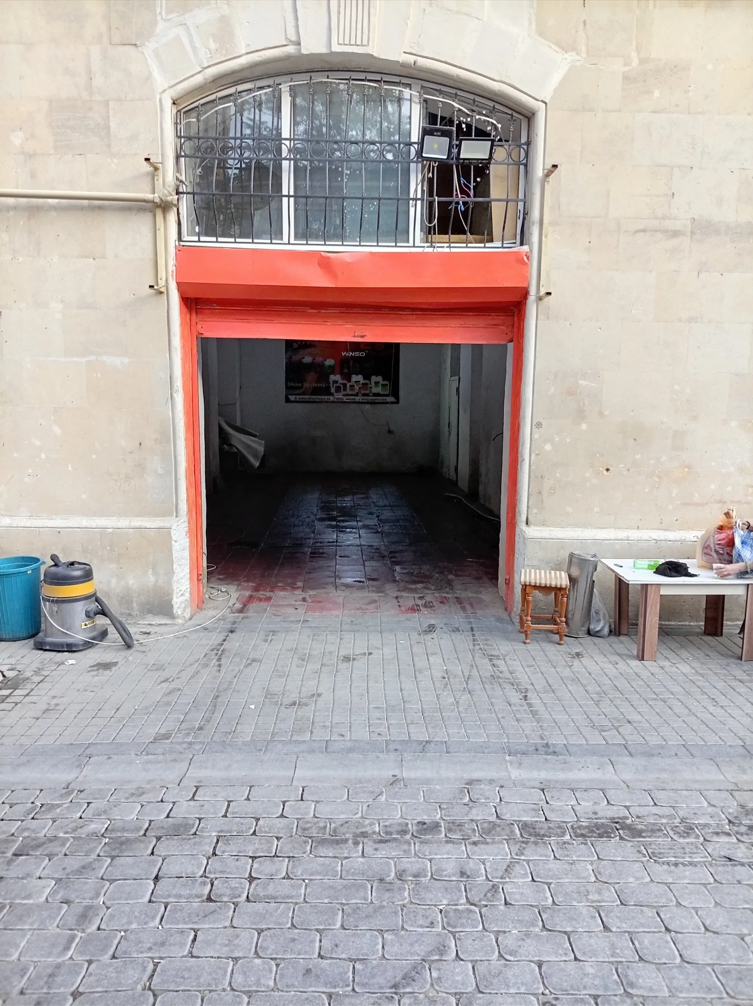 CarVash219 — foto 2